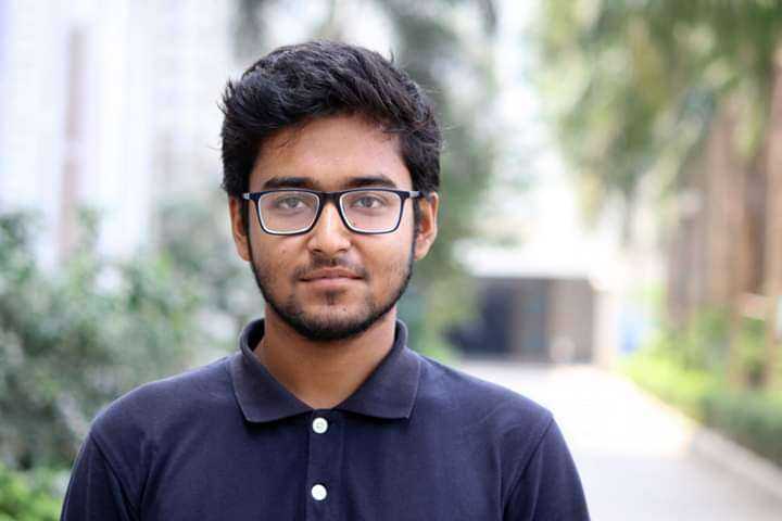 Profile photo of Abir Ul Islam