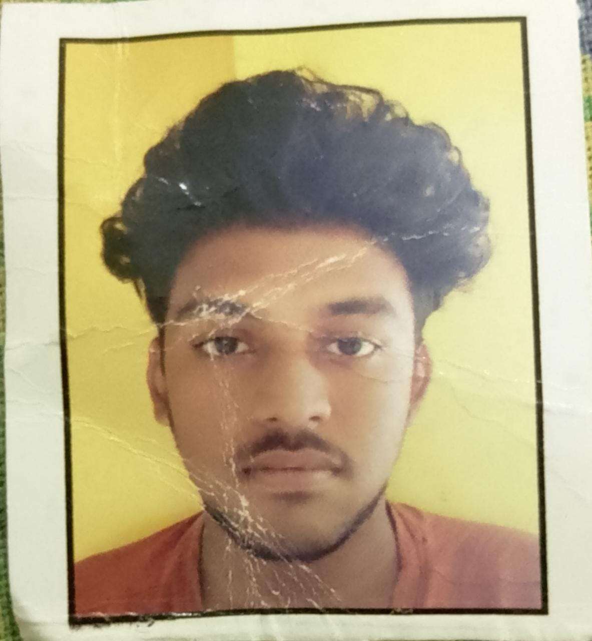 Profile photo of Sourav