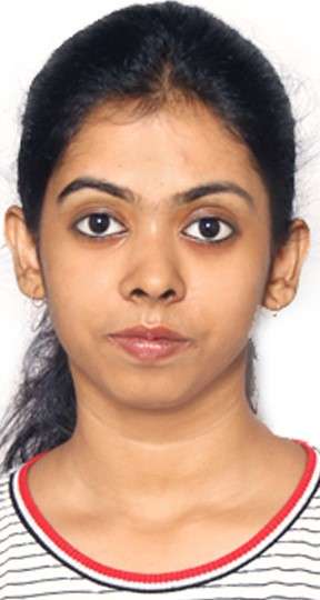 Profile photo of SAGARI SIL