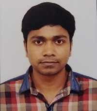Profile photo of DEBASIS MONDAL