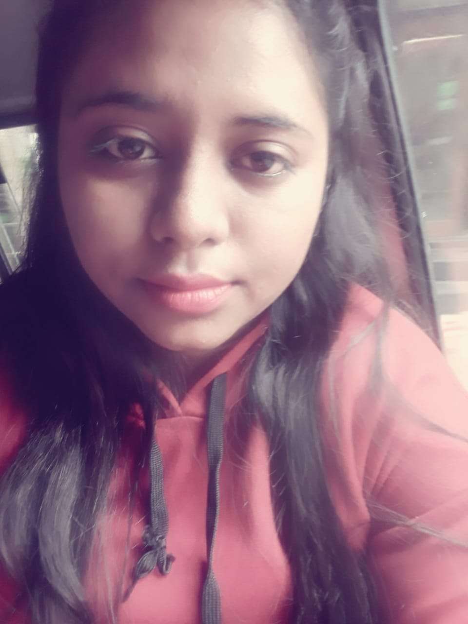 Profile photo of Sreeza Das