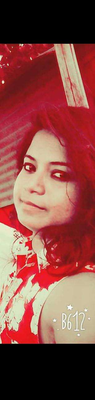 Profile photo of Haimanti Sarkar