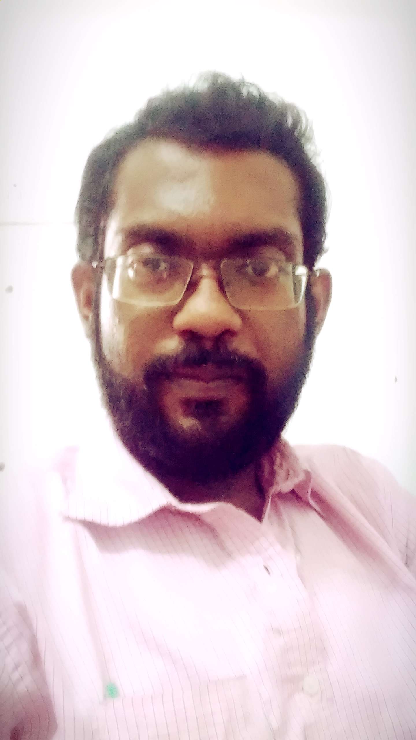 Profile photo of Niladri Dutta