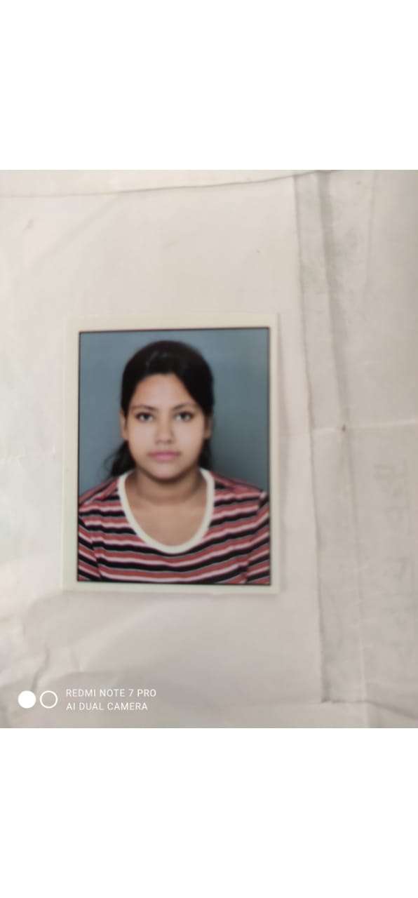 Profile photo of Ipshita Das