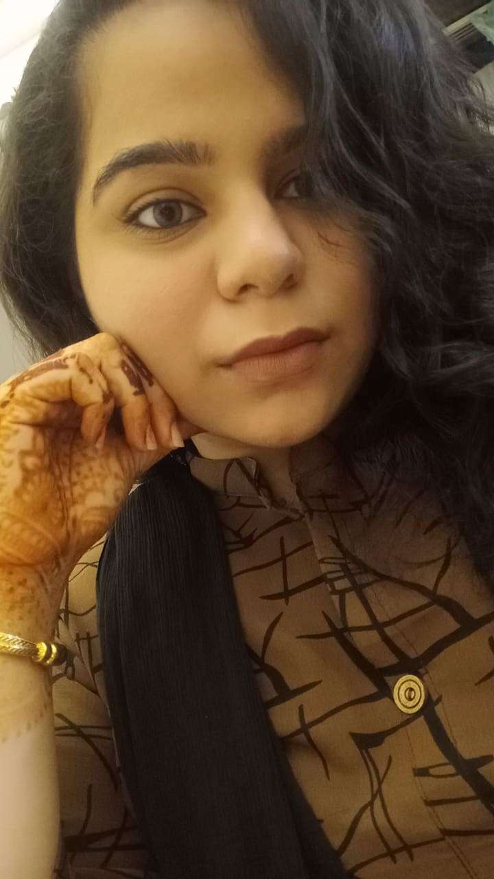 Profile photo of Taiba Mohsin