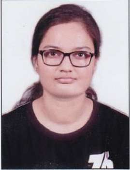 Profile photo of ARPITA DEY