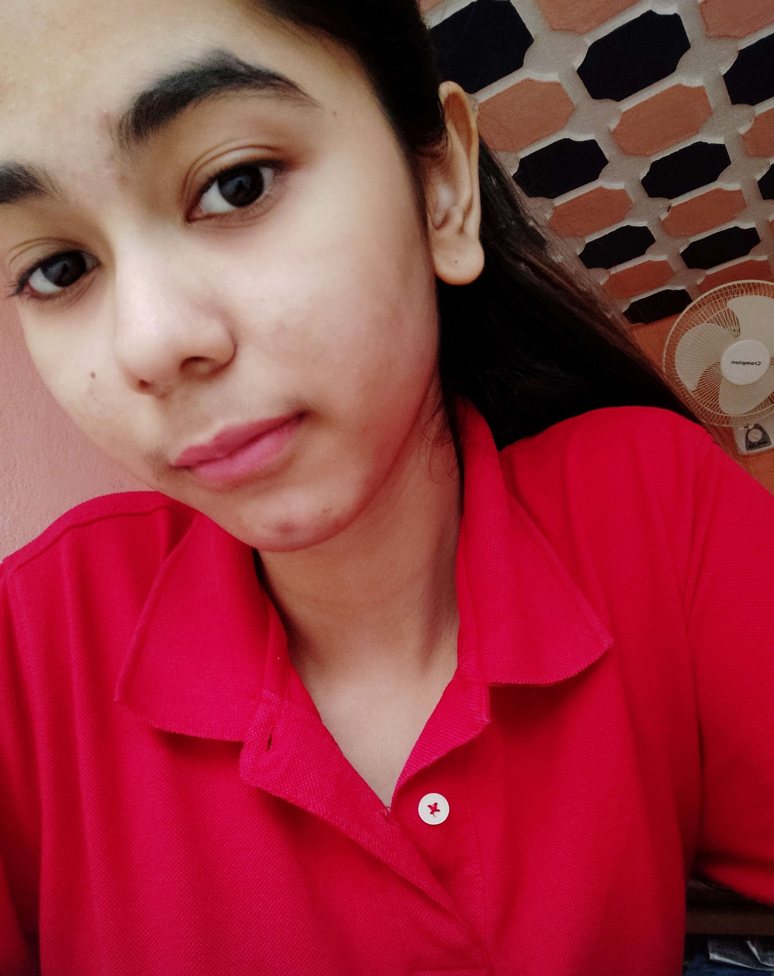 Profile photo of Aritra Misra