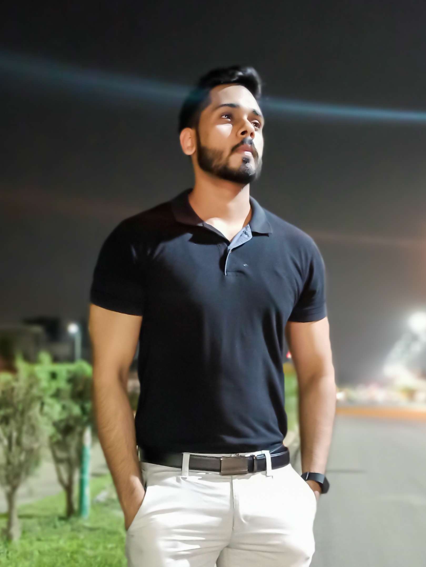 Profile photo of UDDALAK RAY