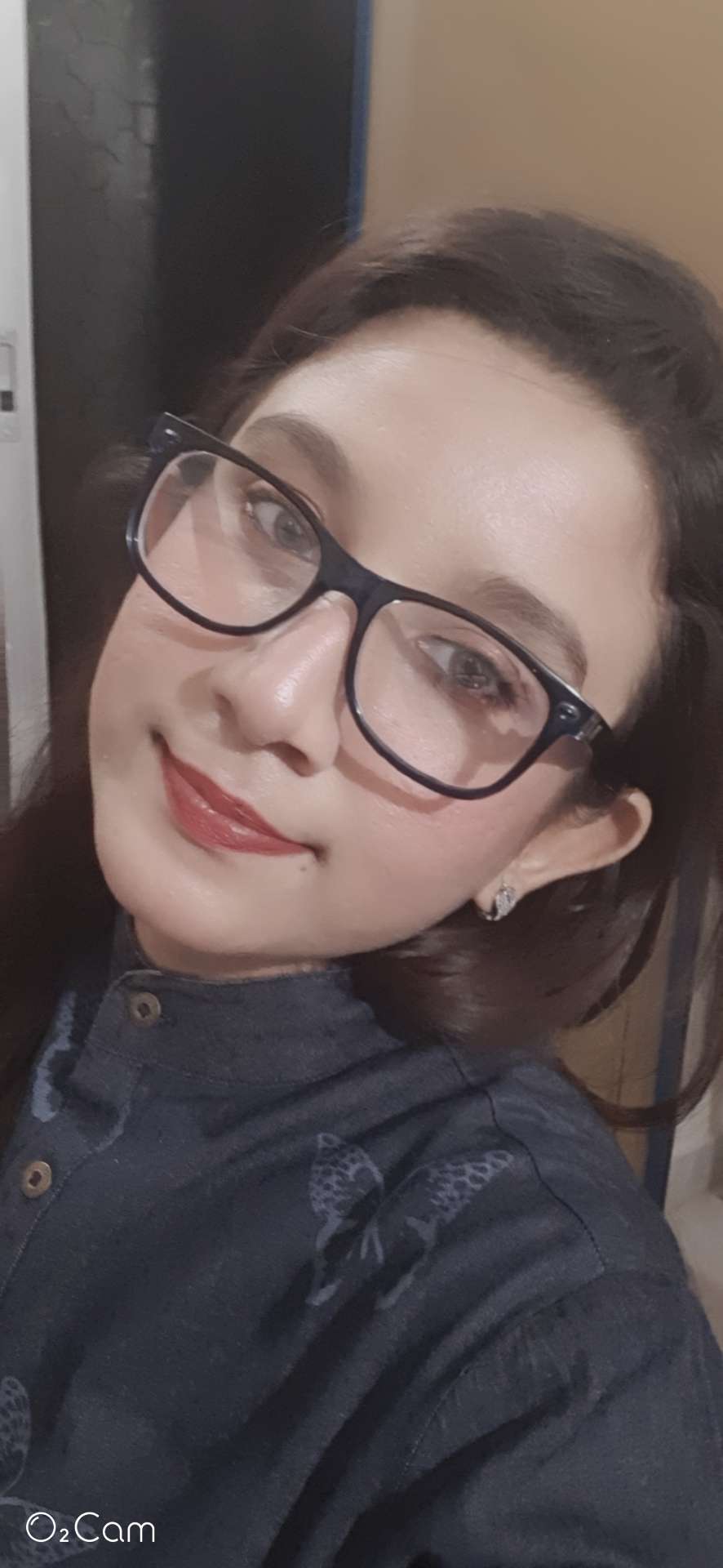 Profile photo of Piyali Patra