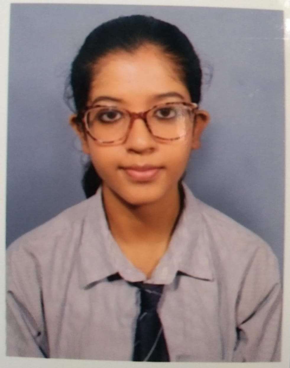 Profile photo of Raka Roy