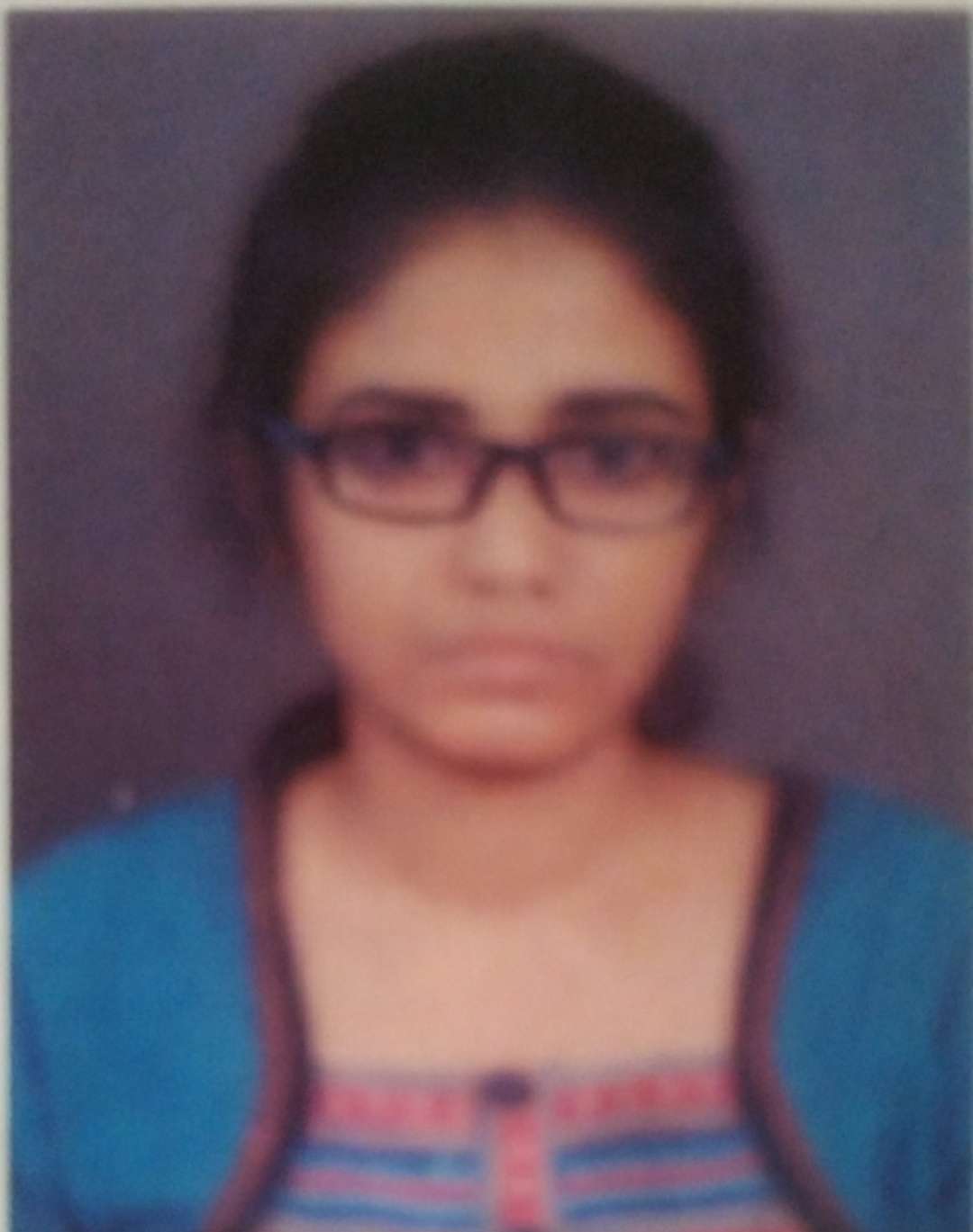 Profile photo of Poly ghosh