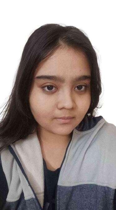 Profile photo of Anushka Deb
