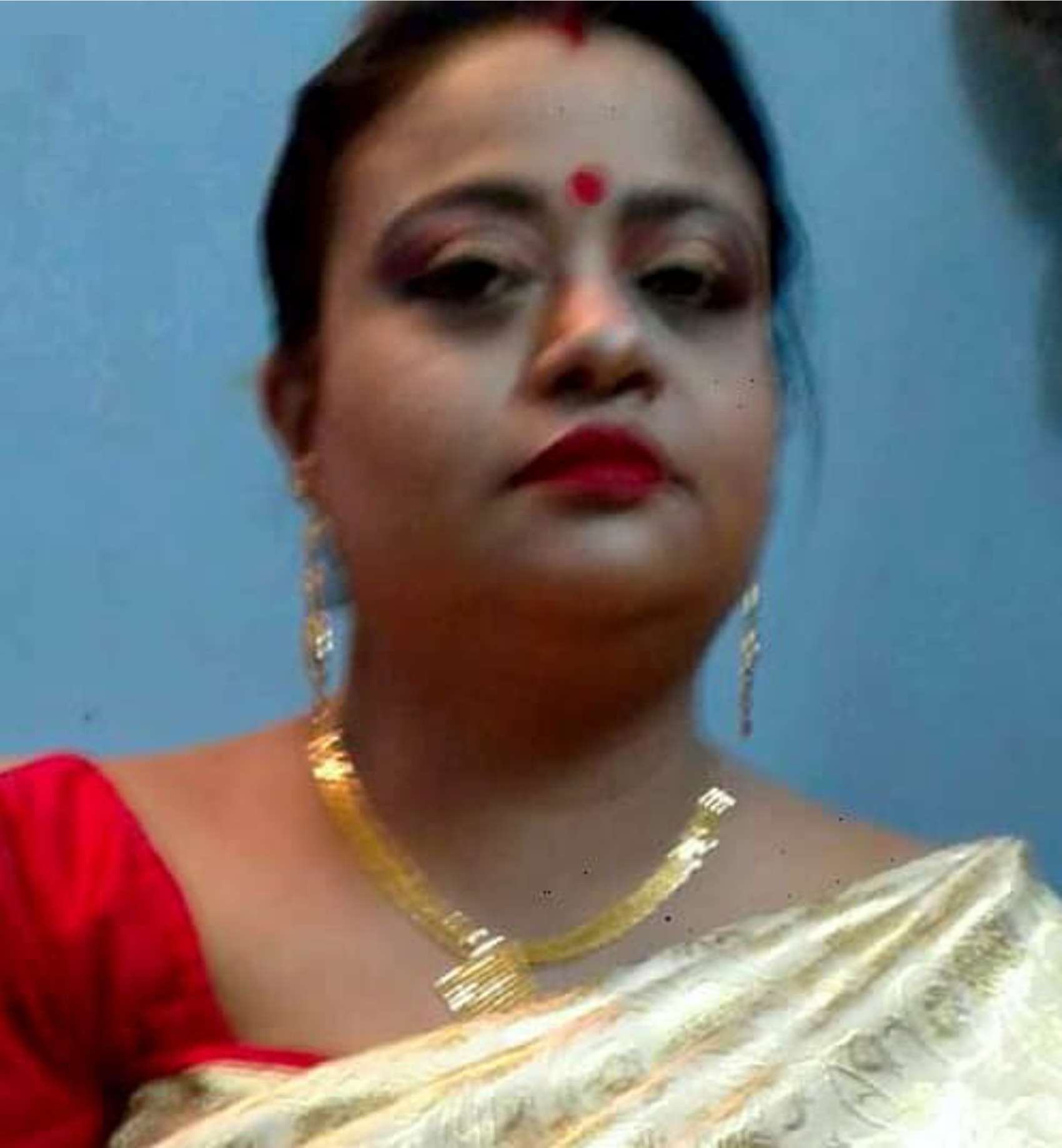 Profile photo of Suma Singh