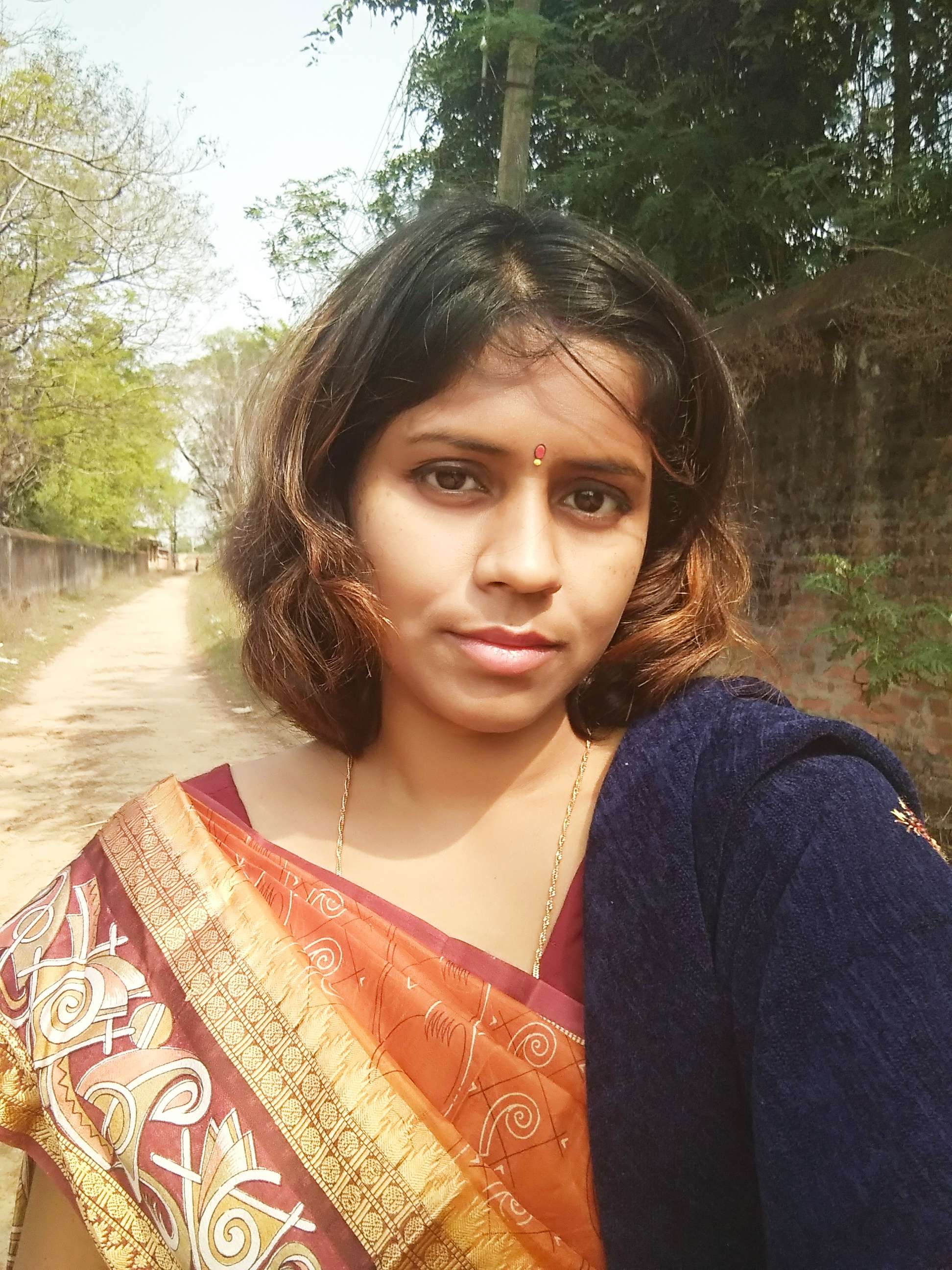 Profile photo of Moumita Sinha Mukherjee