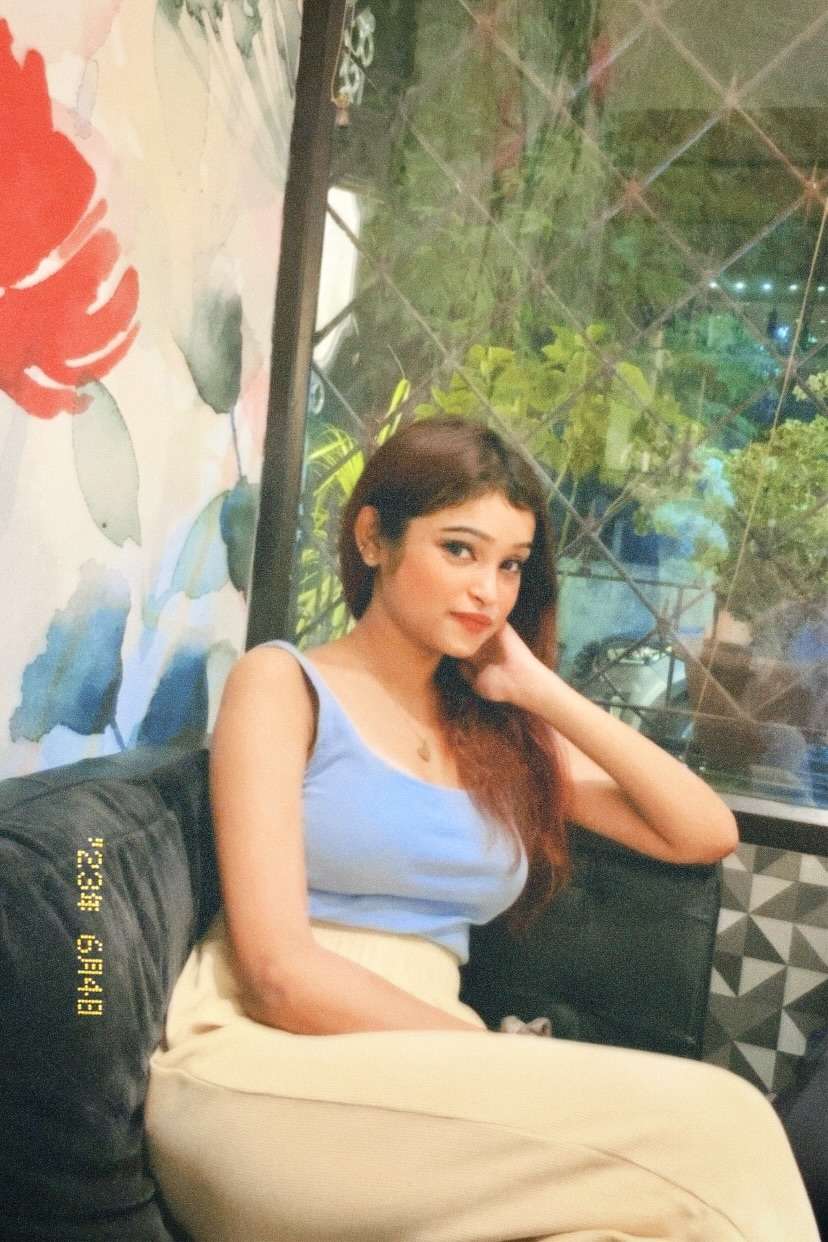 Profile photo of Snigdha Naskar