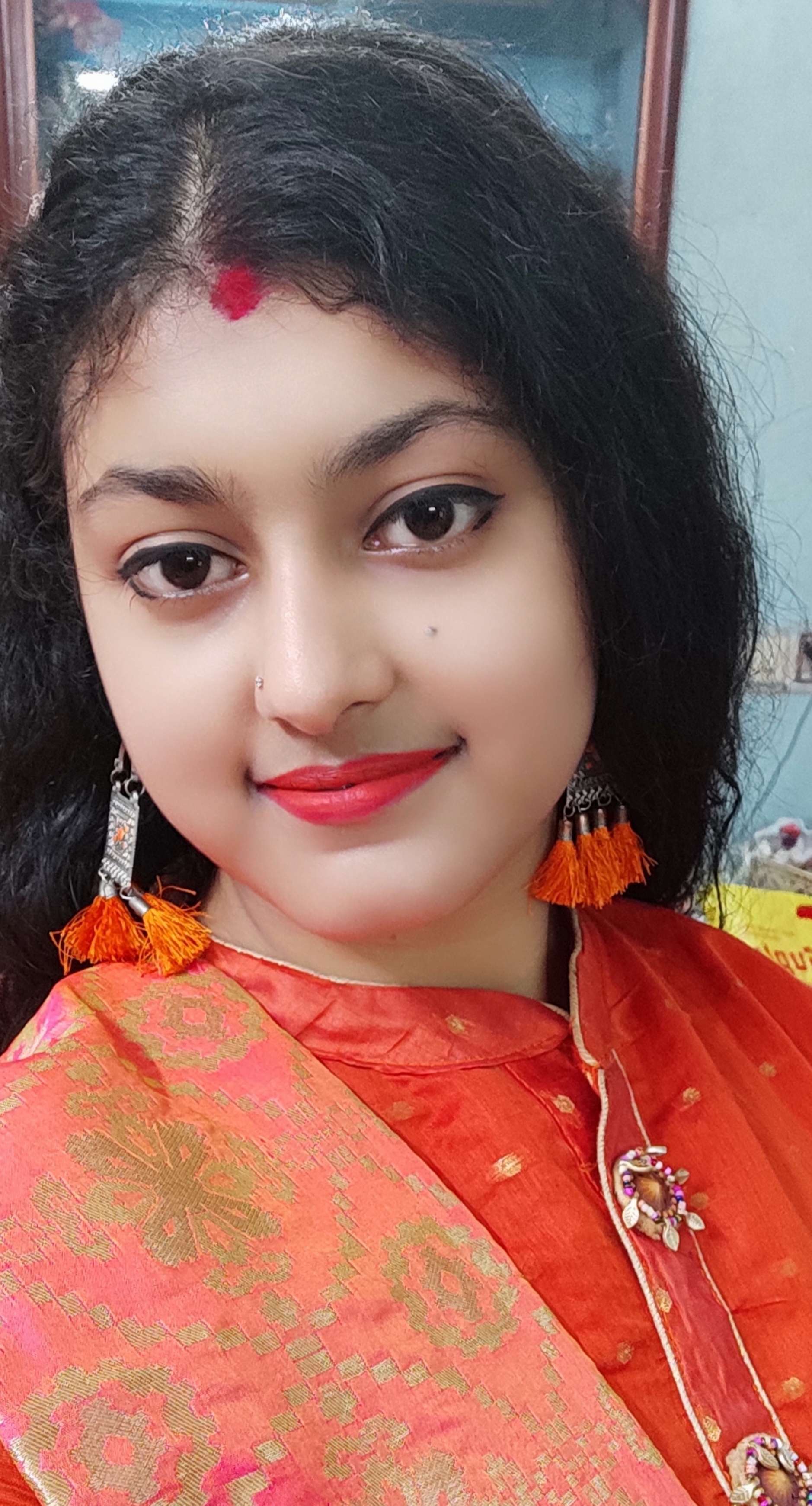 Profile photo of Ankita Biswas