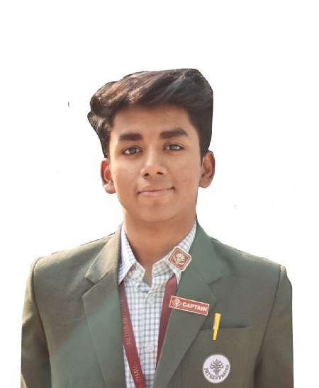 Profile photo of Sayar Ghosh