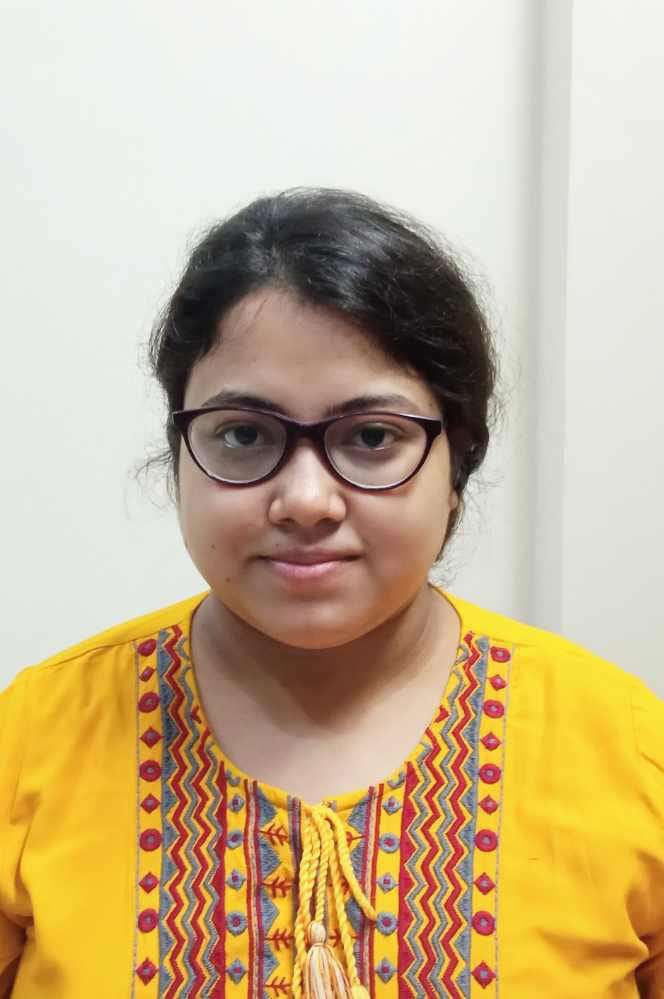 Profile photo of Aitijhya Sarkar