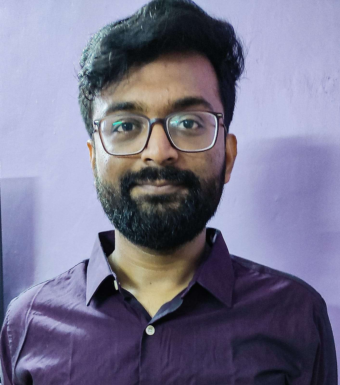 Profile photo of Debojyoti Ghosh