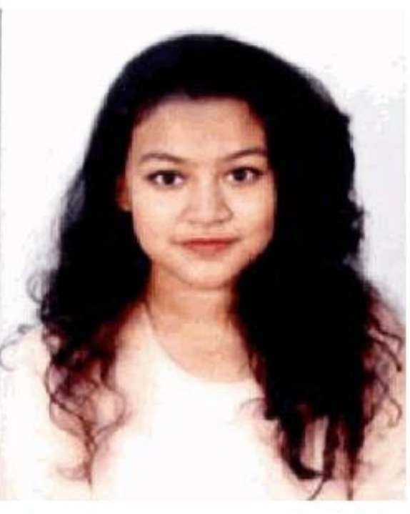 Profile photo of Aditi Tapadar