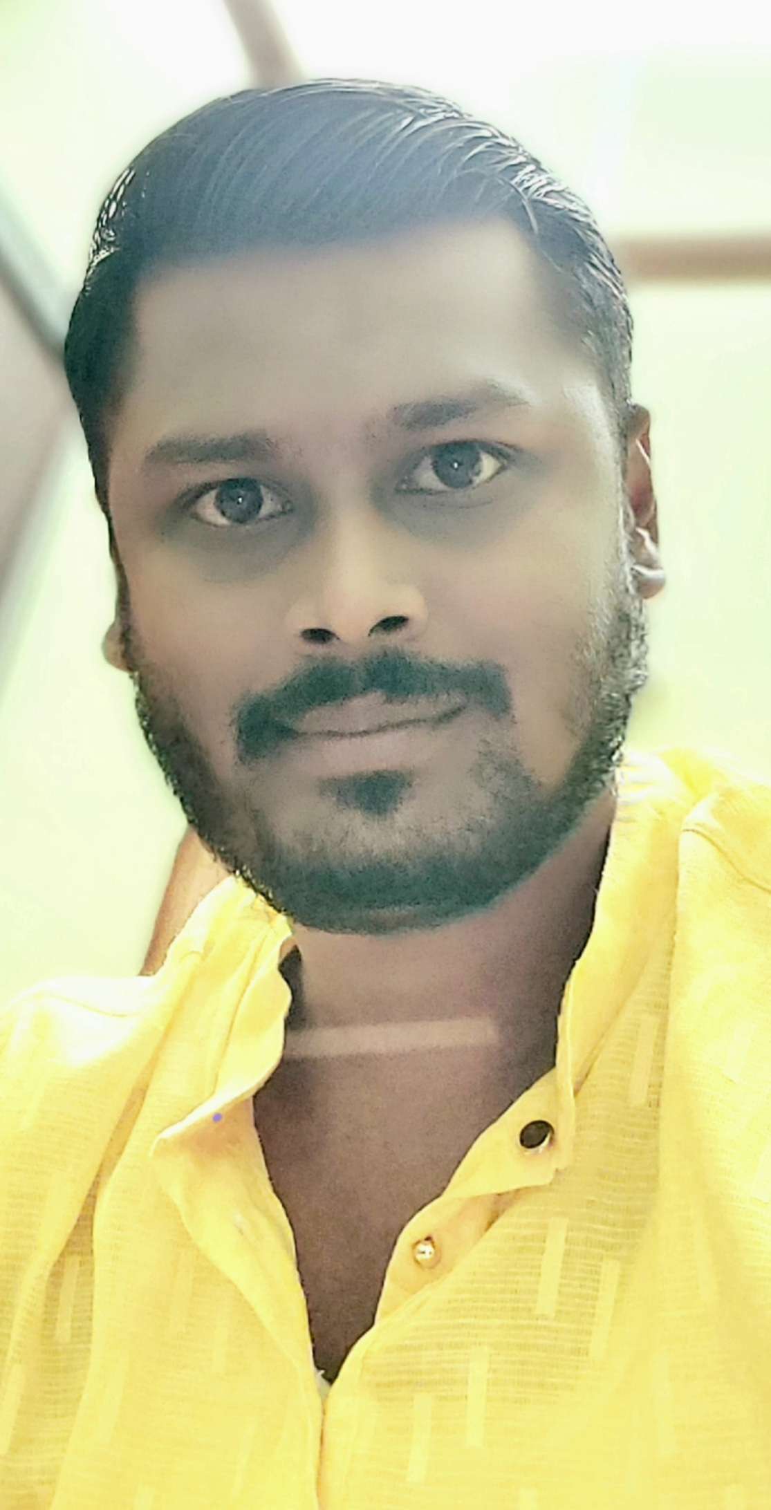 Profile photo of SAYAN KUMAR DAS