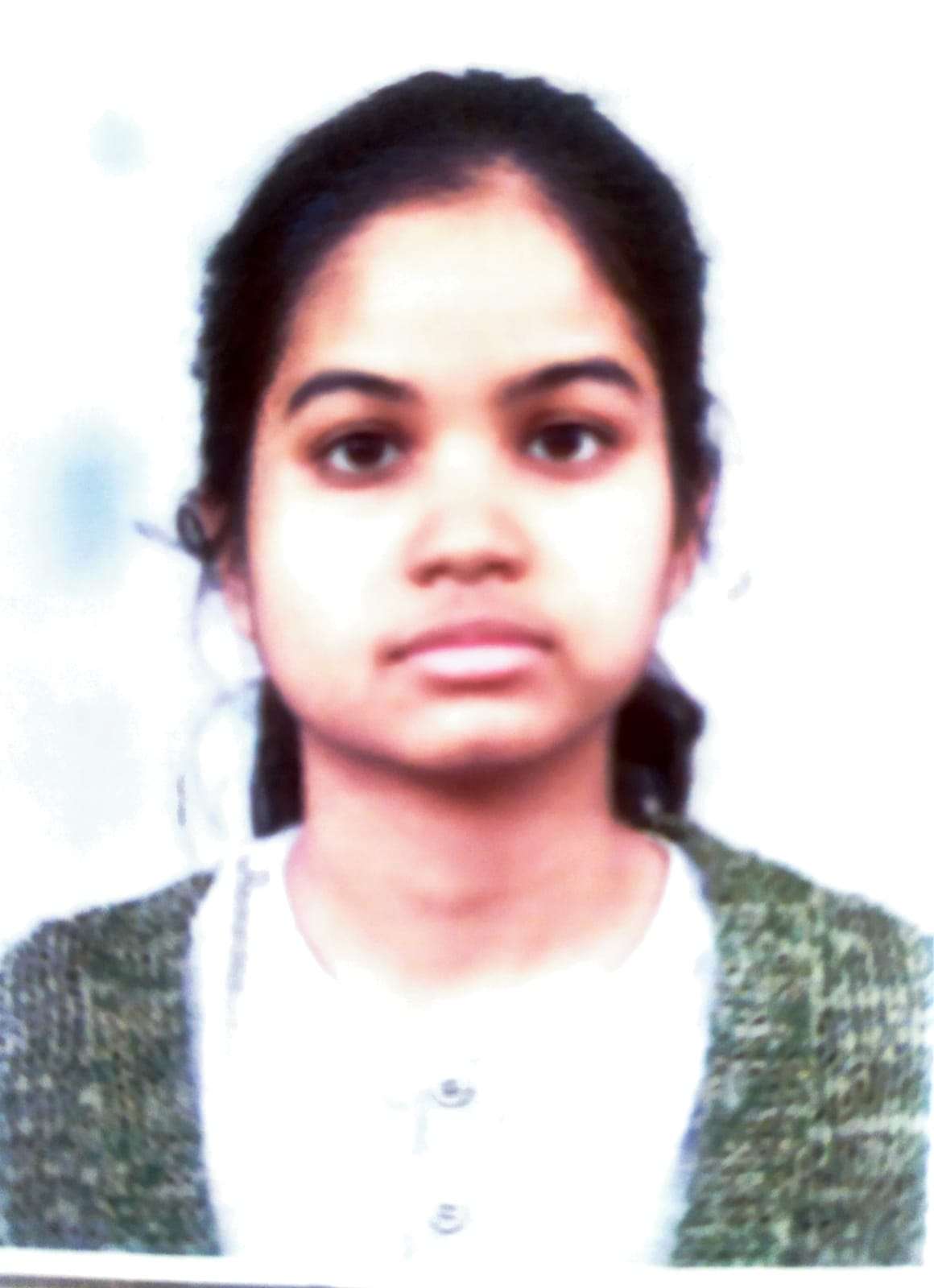 Profile photo of Sudipa jana