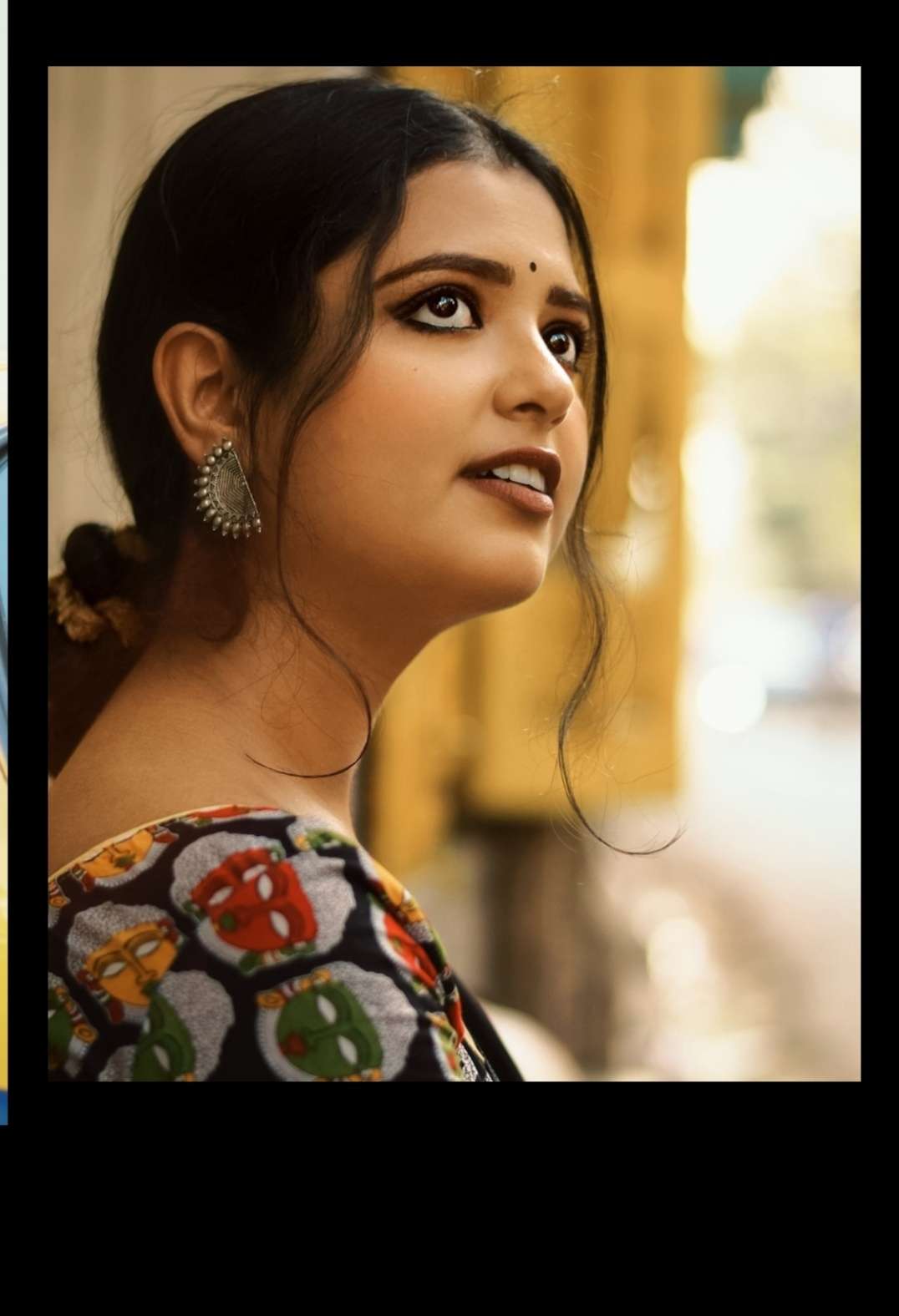 Profile photo of Parna Bhattacharjee