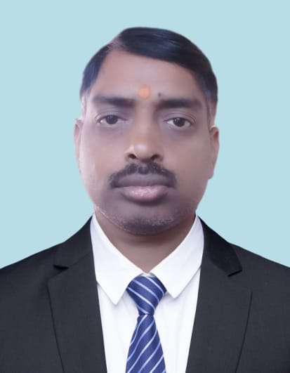 Profile photo of Rahul Kumar