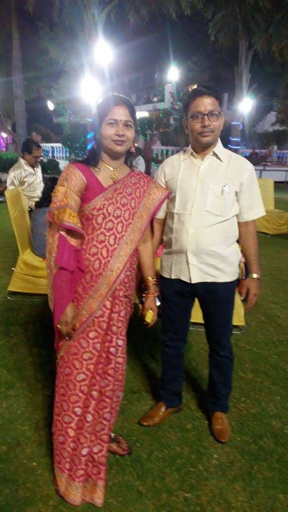 Profile photo of Jyoti verma