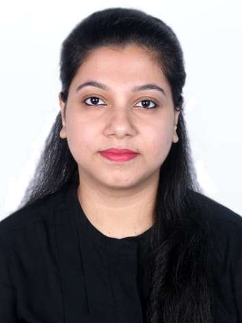 Profile photo of Devasree roy