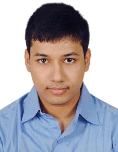 Profile photo of RAHUL DAS