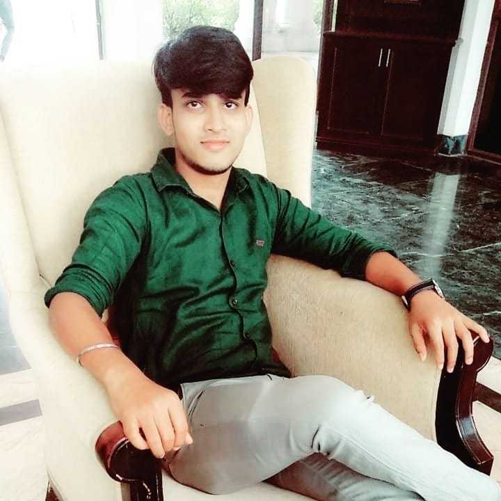 Profile photo of Pabitra Manna