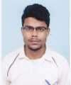 Profile photo of Abhee Banik