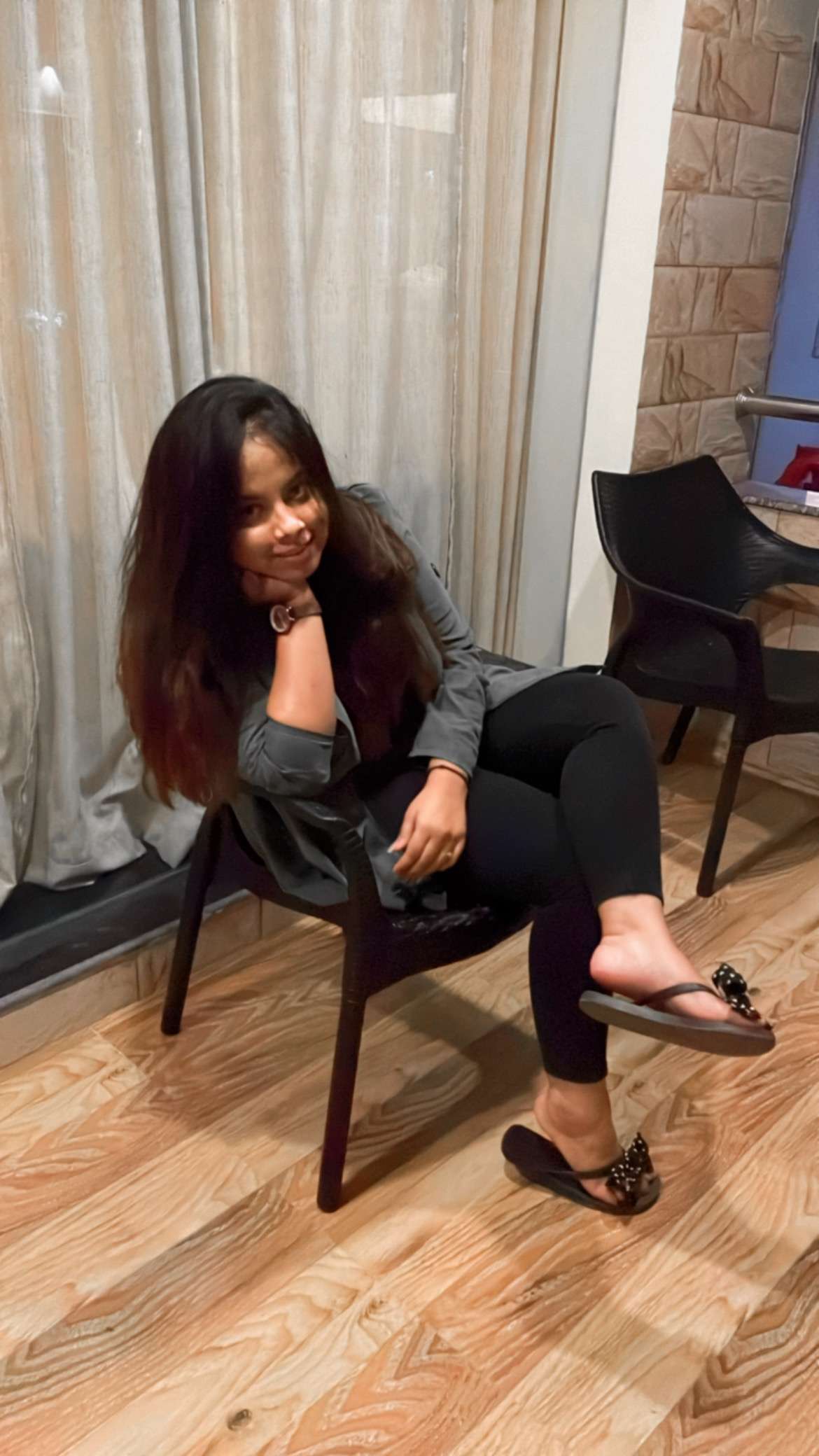 Profile photo of Snehanka Das