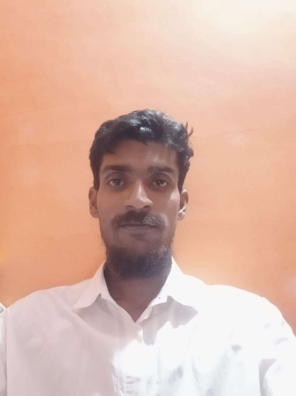 Profile photo of Subhadeep Maity