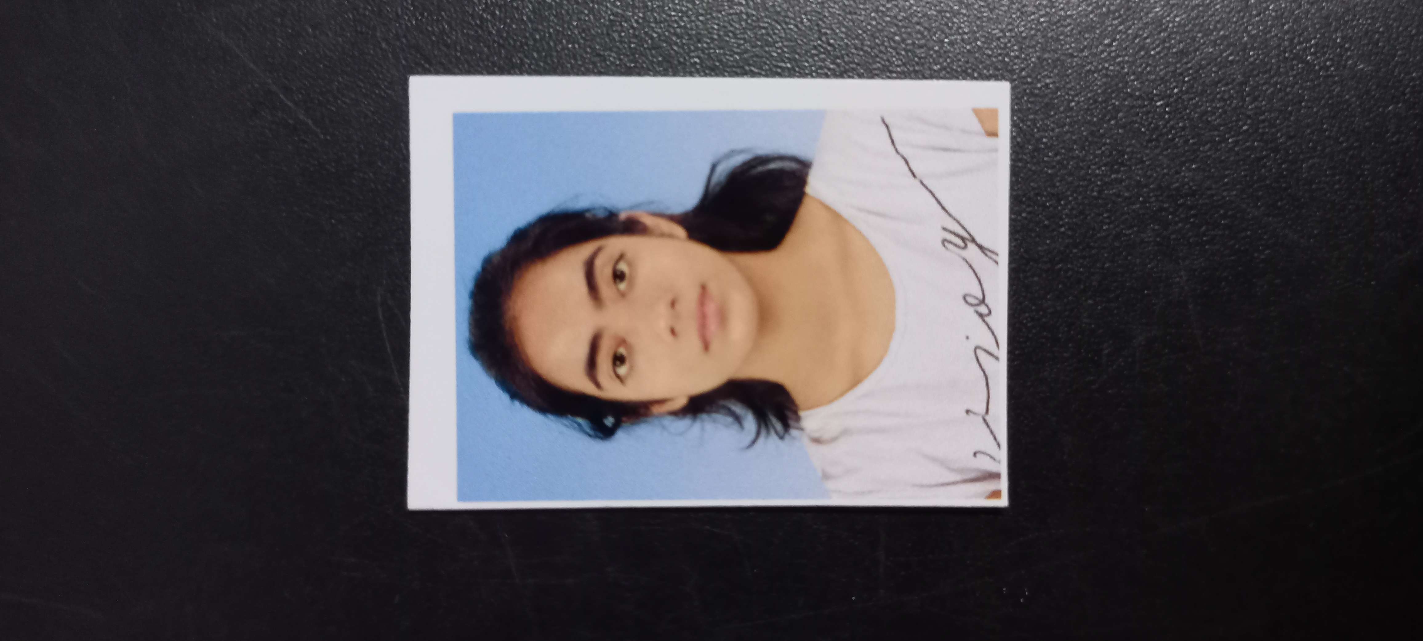 Profile photo of Anushka tiwari