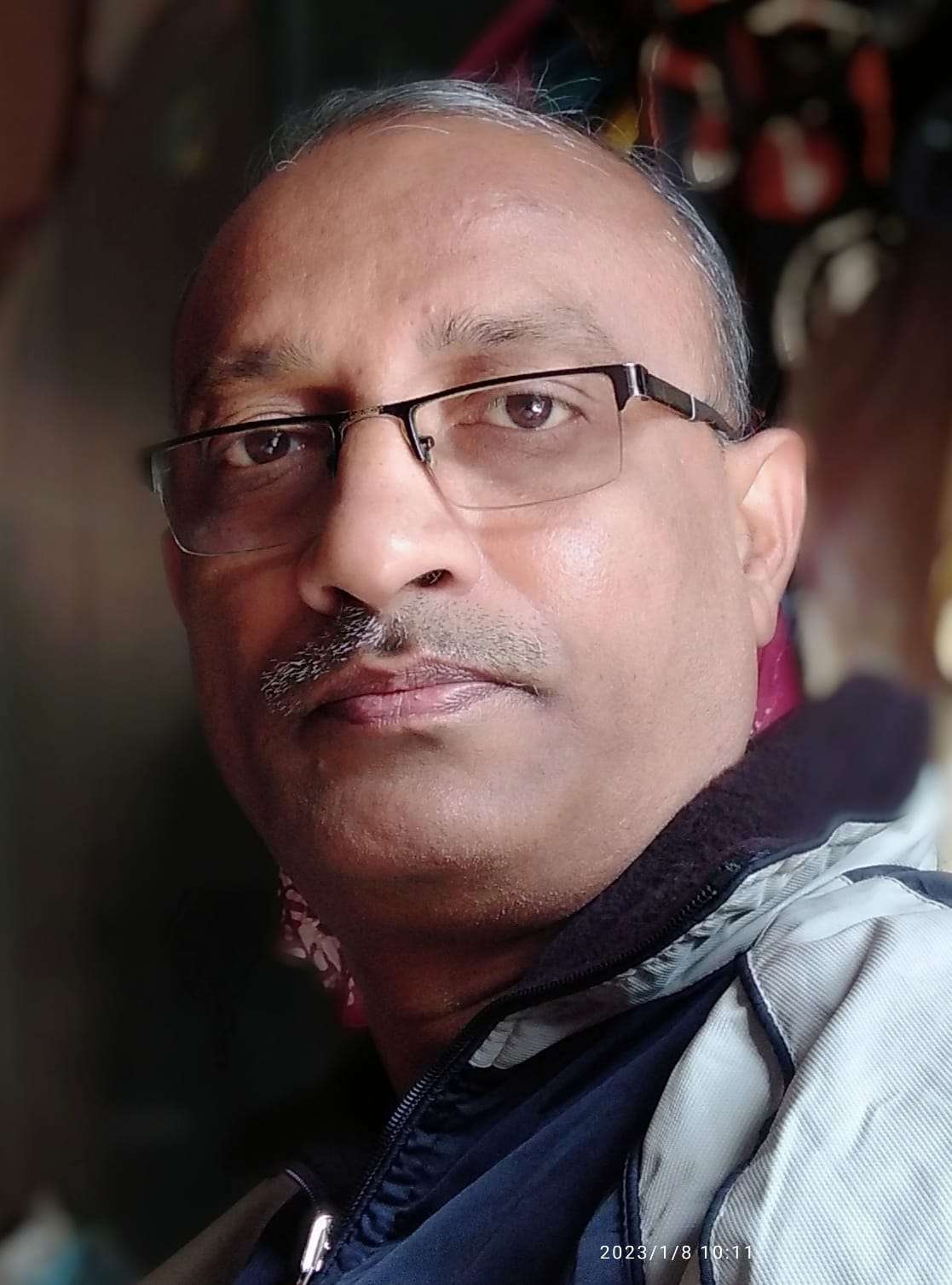 Profile photo of GOPAL DAS