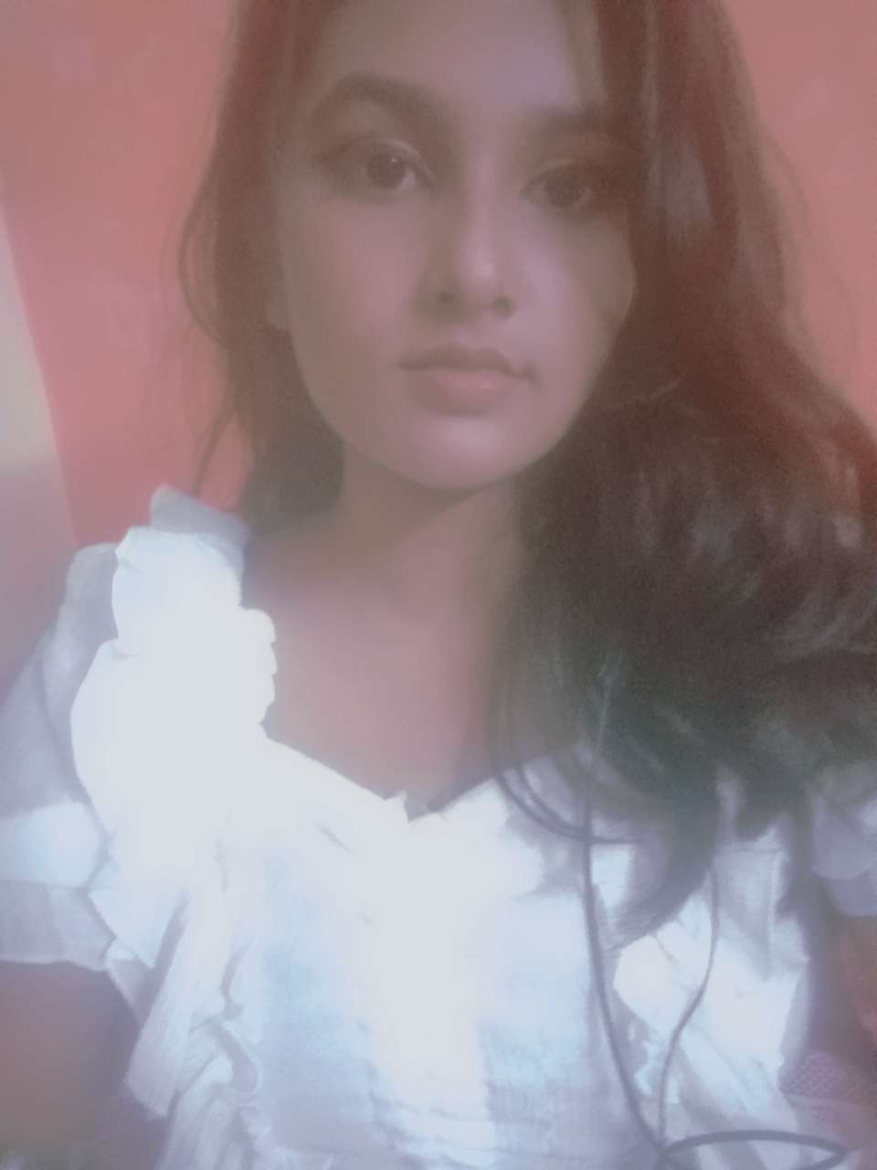 Profile photo of Ritushree goswami