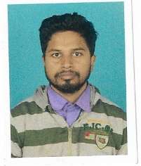 Profile photo of samit kumar dutta
