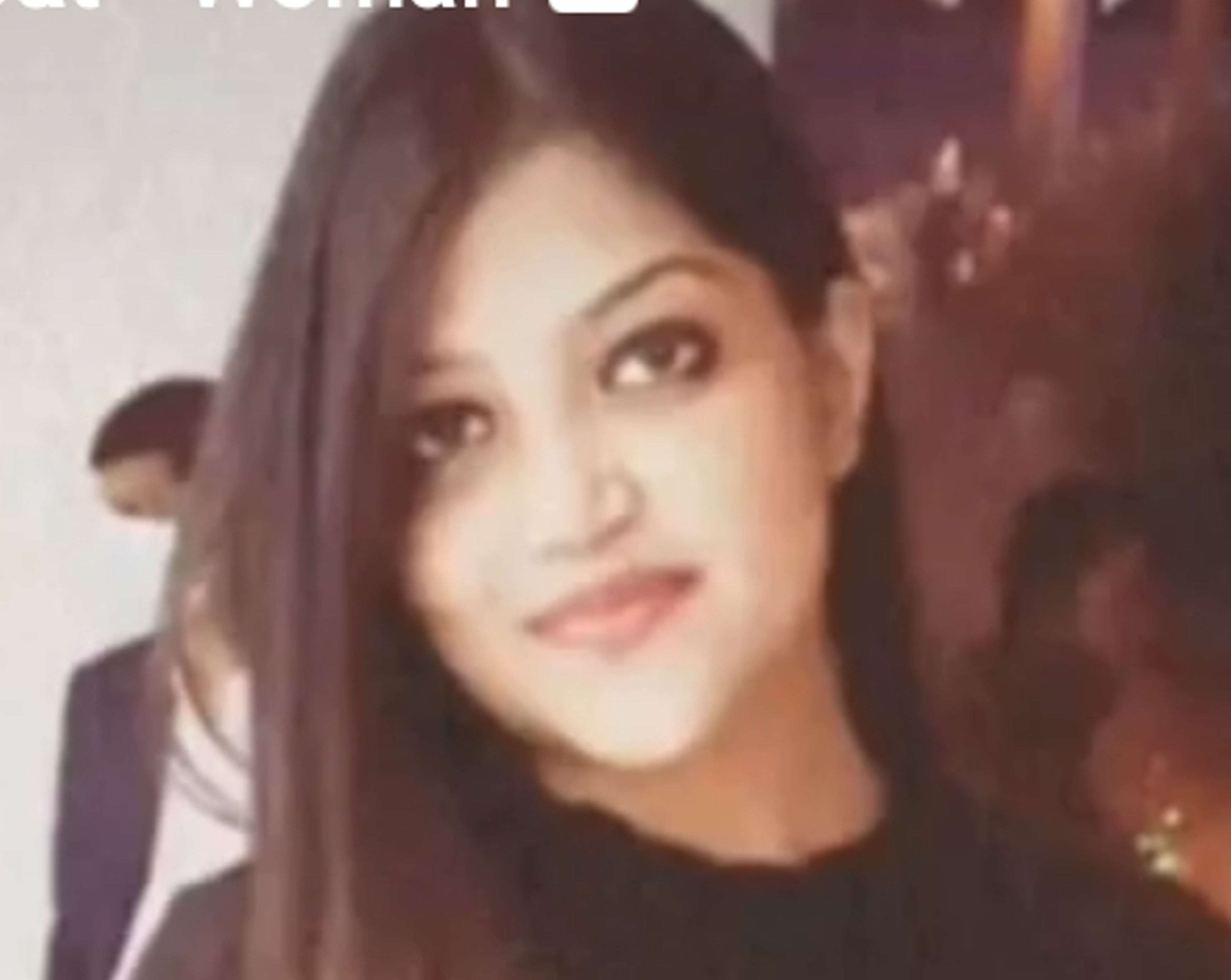 Profile photo of Astha Basu