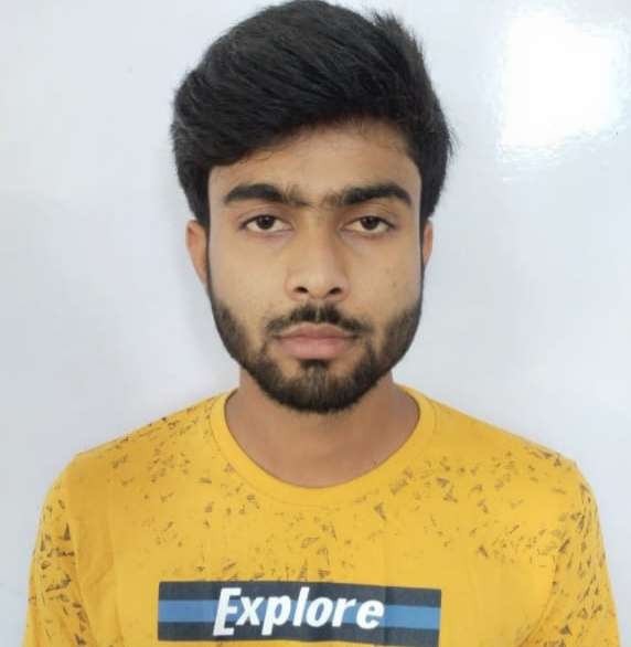 Profile photo of Nabab Najir Hossain
