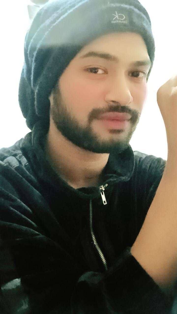 Profile photo of Tarun Kanti Saha