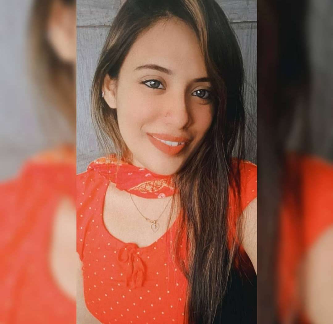 Profile photo of Pragya Tripathi