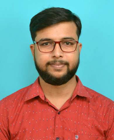 Profile photo of Atanu Mukherjee