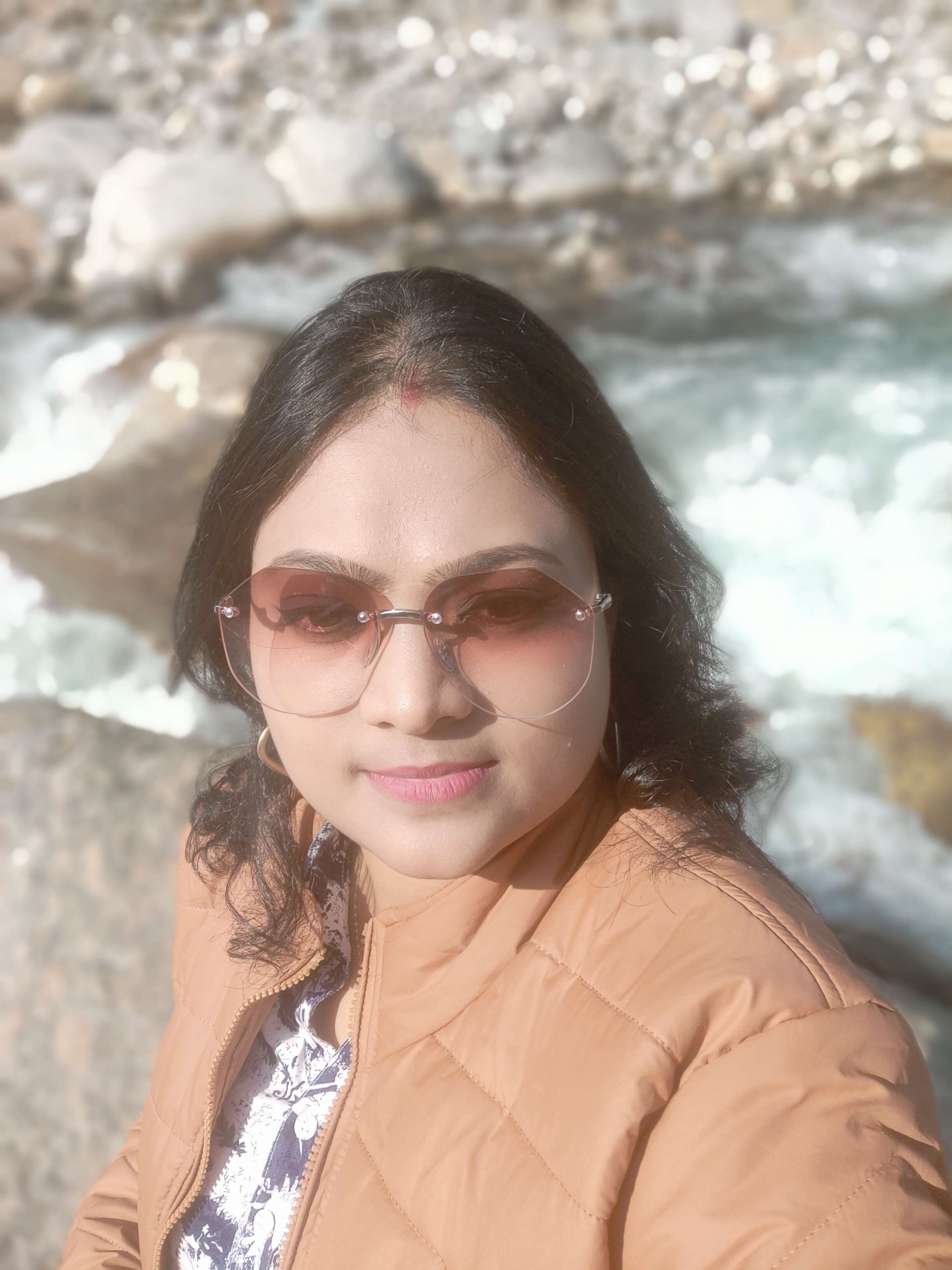 Profile photo of Priyanka Das