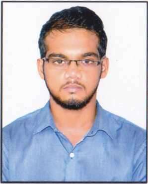 Profile photo of Snehashis Sarkar