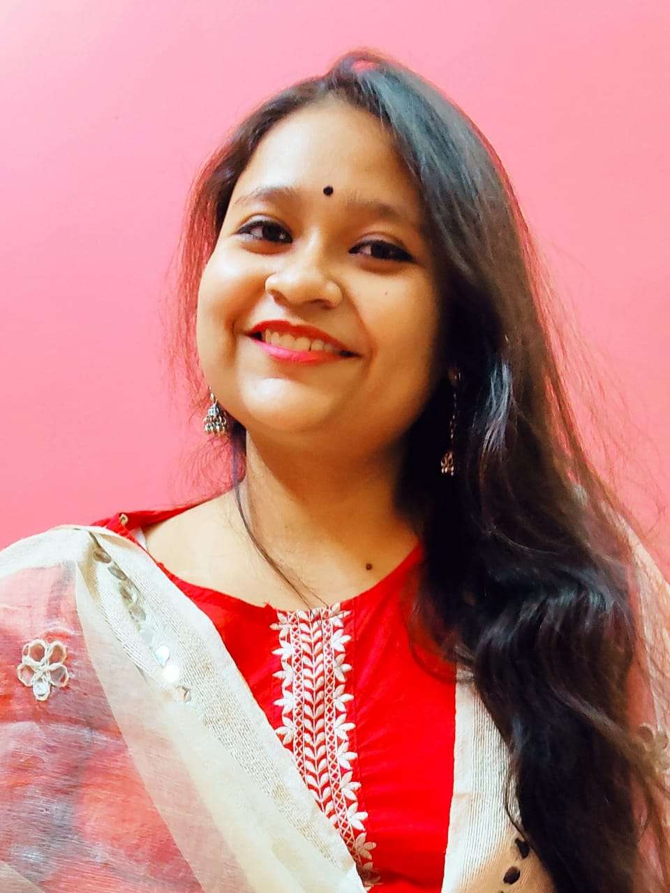 Profile photo of Debapriya Biswas