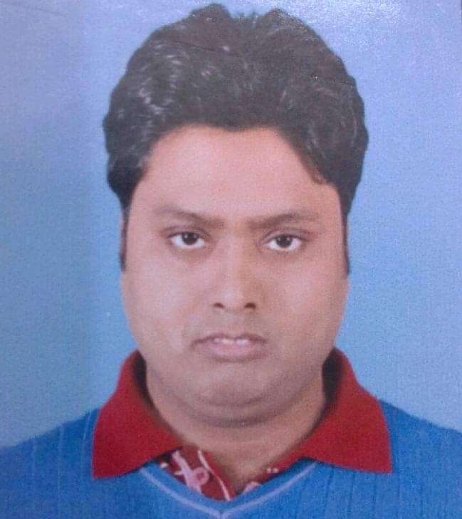 Profile photo of sanjib chakraborty