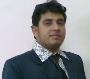 Profile photo of prasenjit dasthakur