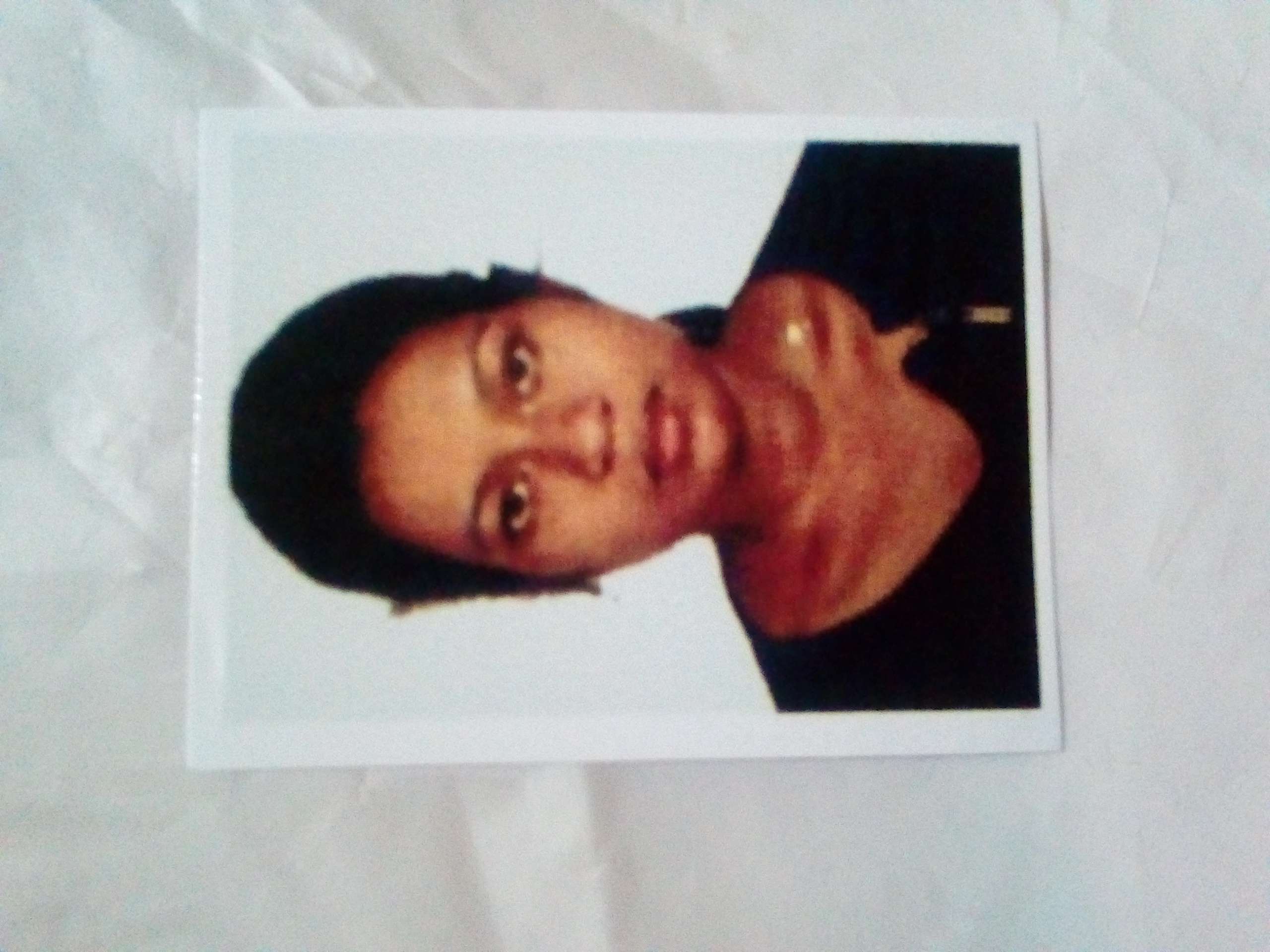 Profile photo of Soma Das